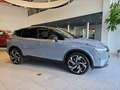 Nissan Qashqai Tekna + Grigio - thumbnail 3