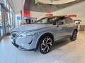 Nissan Qashqai Tekna + Grigio - thumbnail 1