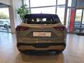 Nissan Qashqai Tekna + Grigio - thumbnail 5
