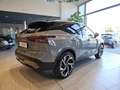 Nissan Qashqai Tekna + Grigio - thumbnail 4