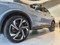 Nissan Qashqai Tekna + Grigio - thumbnail 15