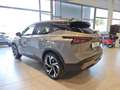 Nissan Qashqai Tekna + Grigio - thumbnail 6