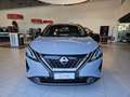 Nissan Qashqai Tekna + Grigio - thumbnail 2