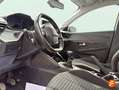Peugeot 208 BlueHDi 73kW (100CV) Active Blanco - thumbnail 12