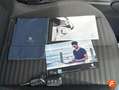 Peugeot 208 BlueHDi 73kW (100CV) Active Blanco - thumbnail 15