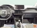 Peugeot 208 BlueHDi 73kW (100CV) Active Blanco - thumbnail 11