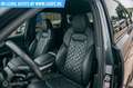 Audi Q7 60 TFSI e quattro Competition Gris - thumbnail 17