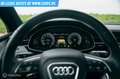Audi Q7 60 TFSI e quattro Competition Gris - thumbnail 14