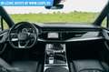 Audi Q7 60 TFSI e quattro Competition Gris - thumbnail 12