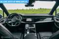 Audi Q7 60 TFSI e quattro Competition Gris - thumbnail 11