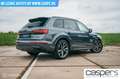 Audi Q7 60 TFSI e quattro Competition Gris - thumbnail 2
