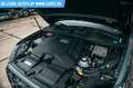 Audi Q7 60 TFSI e quattro Competition Gris - thumbnail 27