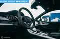 Audi Q7 60 TFSI e quattro Competition Gris - thumbnail 20
