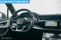 Audi Q7 60 TFSI e quattro Competition Gris - thumbnail 30