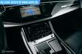 Audi Q7 60 TFSI e quattro Competition Gris - thumbnail 25