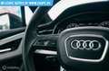 Audi Q7 60 TFSI e quattro Competition Gris - thumbnail 16