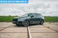 Audi Q7 60 TFSI e quattro Competition Gris - thumbnail 6