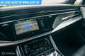 Audi Q7 60 TFSI e quattro Competition Gris - thumbnail 26