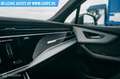 Audi Q7 60 TFSI e quattro Competition Gris - thumbnail 28