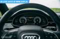 Audi Q7 60 TFSI e quattro Competition Gris - thumbnail 15