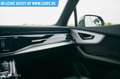 Audi Q7 60 TFSI e quattro Competition Gris - thumbnail 29