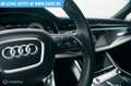Audi Q7 60 TFSI e quattro Competition Gris - thumbnail 22