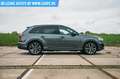 Audi Q7 60 TFSI e quattro Competition Gris - thumbnail 5