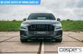 Audi Q7 60 TFSI e quattro Competition Gris - thumbnail 3
