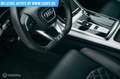 Audi Q7 60 TFSI e quattro Competition Gris - thumbnail 21