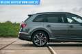 Audi Q7 60 TFSI e quattro Competition Gris - thumbnail 8