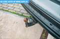 Audi Q7 60 TFSI e quattro Competition Gris - thumbnail 33