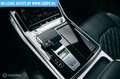 Audi Q7 60 TFSI e quattro Competition Gris - thumbnail 23