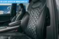 Audi Q7 60 TFSI e quattro Competition Gris - thumbnail 18