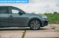 Audi Q7 60 TFSI e quattro Competition Gris - thumbnail 7