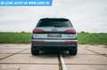 Audi Q7 60 TFSI e quattro Competition Gris - thumbnail 4