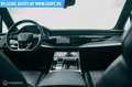 Audi Q7 60 TFSI e quattro Competition Gris - thumbnail 13