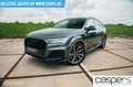 Audi Q7 60 TFSI e quattro Competition Gris - thumbnail 1