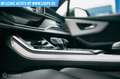 Audi Q7 60 TFSI e quattro Competition Gris - thumbnail 24
