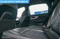 Audi Q7 60 TFSI e quattro Competition Gris - thumbnail 19