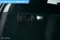 Audi Q7 60 TFSI e quattro Competition Gris - thumbnail 32
