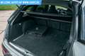 Audi Q7 60 TFSI e quattro Competition Gris - thumbnail 31