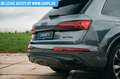 Audi Q7 60 TFSI e quattro Competition Gris - thumbnail 9