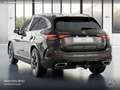 Mercedes-Benz GLC 220 d 4M AMG+NIGHT+PANO+360+AHK+LED+TOTW+9G Grau - thumbnail 20