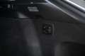 Porsche Macan 2.9 GTS Full Options Grijs - thumbnail 10