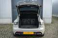 Porsche Macan 2.9 GTS Full Options Grau - thumbnail 9