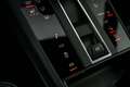 Porsche Macan 2.9 GTS Full Options Grijs - thumbnail 17