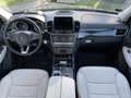 Mercedes-Benz GLE 500 4Matic 7G-TRONIC Blau - thumbnail 10