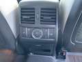 Mercedes-Benz GLE 500 4Matic 7G-TRONIC Blau - thumbnail 11