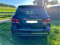 Mercedes-Benz GLE 500 4Matic 7G-TRONIC Blau - thumbnail 6