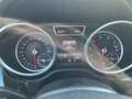 Mercedes-Benz GLE 500 4Matic 7G-TRONIC Blau - thumbnail 9
